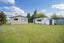 97 Birchwood Road, Ohai, Southland, Southland - Carousel 19