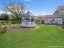 11 Arthur Street, Oamaru, Waitaki, Otago - Carousel 27