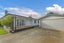 22 Motuoapa Place, Kelvin Grove, Palmerston North, Manawatu / Whanganui - Carousel 4