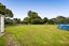 8 Ponderosa Place, Opunake - Carousel 21