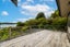 2A Petersons Hill Road, Stewart Island, Southland, Southland - Carousel 44