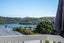 2 Cromarty Place, Papakowhai, Porirua, Wellington - Carousel 18