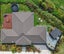 23 Todd Bush Road, Wakapuaka, Nelson - Carousel 25