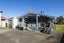244 Lytton Road, Elgin, Gisborne - Carousel 12