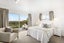 114 Mountbatten Avenue, Hillcrest, Auckland - Carousel 19
