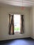 34 Arabi Street, Sandringham, Auckland - Carousel 9