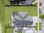 28 Sherwin Avenue, Albert Town, Wanaka - Carousel 24
