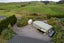 756 Upland Road, New Plymouth - Carousel 34
