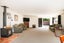 5 Barnes Court, Roslyn, Palmerston North - Carousel 5