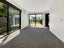 1/63 Waltham Road, Sydenham, Christchurch - Carousel 6