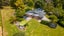 184 Goatley Road, Warkworth, Warkworth - Carousel 3