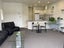 3A/72 Wellesley Street West, Auckland Central, Auckland - Carousel 6