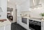 3/29 Mount Smart Road, Royal Oak, Auckland City, Auckland - Carousel 5