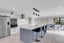7 Bostonkip Crescent, Fitzroy, Hamilton, Waikato - Carousel 2