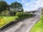 22 Outlook Road, Greenhithe, Auckland - Carousel 33
