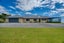 248 Kumara Junction Highway, Arahura Valley, Hokitika - Carousel 30