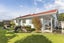 4/63 Main Road, Titahi Bay, Porirua - Carousel 1
