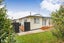644 Featherston Street, Roslyn, Palmerston North - Carousel 36