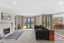 18A Daresbury Lane, Fendalton, Christchurch - Carousel 7