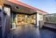 2/9 Malte Brun Place, Papatoetoe, Auckland - Carousel 5