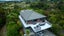 109 Pomona Road, Ruby Bay, Tasman, Nelson / Tasman - Carousel 26