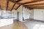 4 Te Pohue Street, Omori, Turangi - Carousel 11