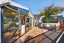 9 Harvey Road, Bluff Hill, Napier - Carousel 20