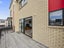 11 Tuhono Street, Manukau, Auckland - Carousel 11