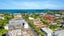 107/25 Bute Road, Browns Bay, Auckland - Carousel 21
