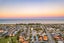 26 Larnach Street, Waimairi Beach, Christchurch - Carousel 27