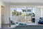 1/6 Burgess Street, Sumner, Christchurch - Carousel 5