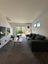 7/550 Barbadoes Street, Edgeware, Christchurch - Carousel 18