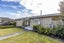 56 Lakewood Drive, Burwood, Christchurch - Carousel 22