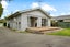 101 Reynolds Avenue, Bishopdale, Christchurch - Carousel 2