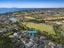 39 Bella Vista Drive, Gulf Harbour, Whangaparaoa - Carousel 15