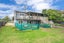 21 Manga-Pirau Street, Waikawa Beach, Horowhenua, Manawatu / Whanganui - Carousel 20