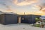 26 Stackbrae Avenue, Wanaka, Wanaka, Otago - Carousel 1