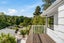 14 Awaruku Road, Torbay, Auckland - Carousel 7