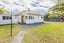 92 Te Awa Avenue, Te Awa, Napier - Carousel 15