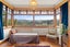 93 Evans Street, Opoho, Dunedin - Carousel 4