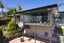 54 Stratford Drive, Cable Bay - Carousel 4