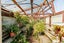 38 Norris Street, Tauranga, Tauranga - Carousel 13