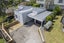 138B Coates Avenue, Orakei, Auckland - Carousel 20