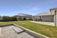 38 Braebrook Drive, Netherby, Ashburton - Carousel 35