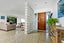 3/304 Beach Road, Campbells Bay, Auckland - Carousel 3