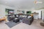 524 Three Mile Hill Road, North Taieri, Mosgiel - Carousel 7