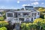 14 Spinnaker Drive, Whitby, Porirua - Carousel 47