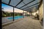 17A Kimpton Road, Papatoetoe, Auckland - Carousel 6