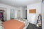 62 Pragma Rise, Rototuna North, Hamilton - Carousel 10