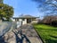 12 Kirk Road, Templeton, Christchurch - Carousel 27